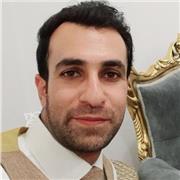 Basic Computer Network's and How internet does work